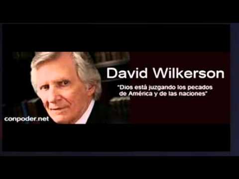 The Vision David Wilkerson Pdf Download